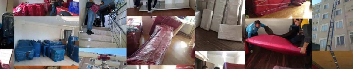 Horasan Parça Eşya Taşımacılık görseli